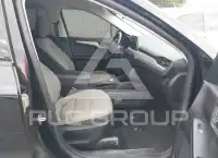 2022 Ford ESCAPE фото