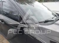 2022 Ford ESCAPE фото