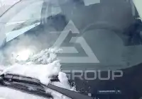 2022 Ford Ecosport фото