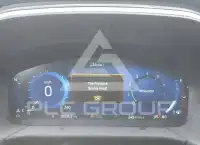 2022 Ford ESCAPE photo
