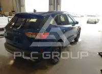 2022 Ford ESCAPE фото