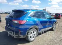 2022 Ford ESCAPE photo