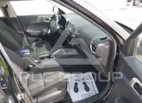 2022 Hyundai Venue photo