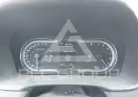 2022 Hyundai Tucson фото
