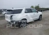 2022 Hyundai Palisade фото
