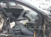 2022 Hyundai Elantra фото
