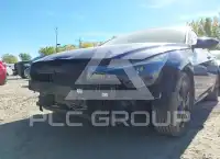 2022 Hyundai Elantra фото