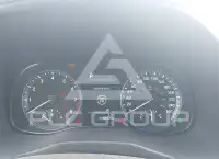 2022 Hyundai Kona фото