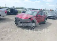 2022 Hyundai Kona фото