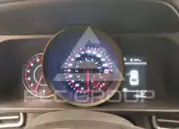 2022 Hyundai Elantra photo