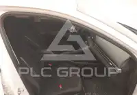 2022 Hyundai Elantra photo