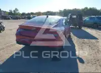 2022 Hyundai Elantra фото