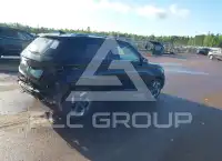 2022 Hyundai Venue фото