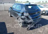2022 Hyundai Venue фото