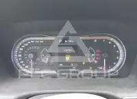 2022 Hyundai Tucson фото