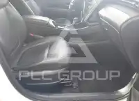 2022 Hyundai Tucson фото