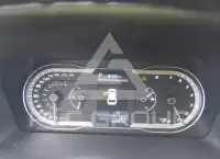 2022 Hyundai Tucson фото