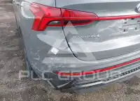 2022 Hyundai Santa Fe photo