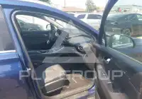 2022 Hyundai Santa Fe фото
