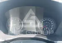 2022 Hyundai Santa Fe фото