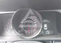 2022 Hyundai Elantra photo