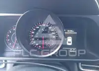 2022 Hyundai Elantra фото