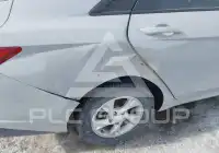 2022 Hyundai Elantra photo