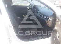 2022 Hyundai Elantra фото