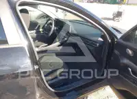 2022 Hyundai Elantra фото
