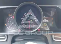 2022 Hyundai Elantra фото