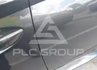 2022 Hyundai Sonata фото