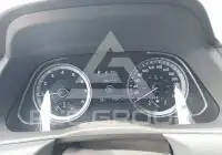 2022 Hyundai Sonata фото