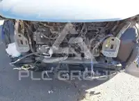 2022 Hyundai Santa FE фото