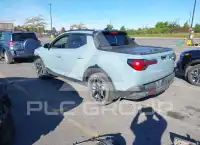 2022 Hyundai Santa FE фото
