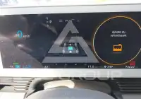 2022 Hyundai Ioniq фото