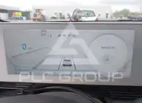 2022 Hyundai Ioniq фото