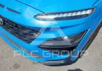 2022 Hyundai Kona фото
