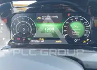 2022 Volkswagen GTI фото