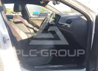 2022 Volkswagen JETTA фото