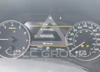 2023 Mitsubishi OUTLANDER фото