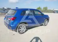 2023 Mitsubishi RVR фото