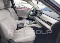 2023 Mitsubishi OUTLANDER фото