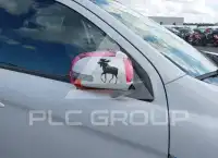 2023 Mitsubishi RVR photo