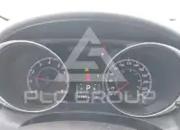 2023 Mitsubishi RVR photo
