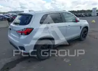 2023 Mitsubishi RVR photo