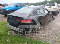2023 Nissan SENTRA photo