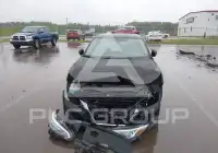 2023 Nissan SENTRA фото