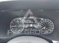 2023 Nissan PATHFINDER фото