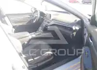 2023 Nissan ALTIMA photo