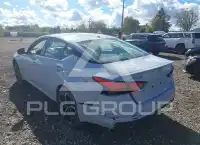 2023 Nissan ALTIMA photo